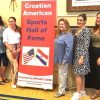 CROATIAN AMERICAN SPORTS HALL OF FAME ANNOUNCES INAUGURAL 2022 CLASS.