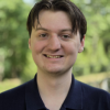 Giovanni M. Perlain Named NFCACF 2026 Rudy Perpich Fellow