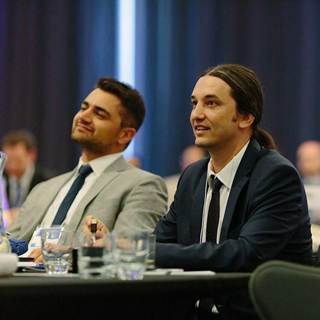 ACAP 9th Annual Conference